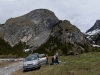 2012-05-1215-10-02d%c3%a9part-pour-les-d%c3%b4mes-de-la-vanoise