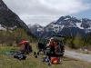 2012-05-1215-10-39d%c3%a9part-pour-les-d%c3%b4mes-de-la-vanoise
