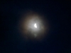 2012-05-1305-16-44la-lune-perce-les-nuages