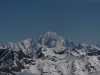 2012-05-1310-42-01mont-blanc