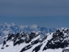 2012-05-1312-09-05barre-des-ecrins