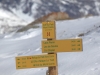 rr_maurienne_refugesuffet_mtfroid_059