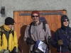 rr_maurienne_refugesuffet_mtfroid_071