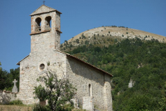J1_Xbike_Provençal
