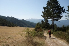 J2_Xbike_Provençal