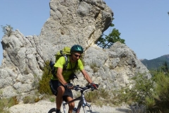 J3_Xbike_Provençal