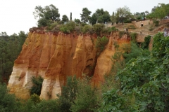 J6_Xbike_Provençal